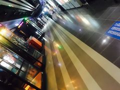 -华美影城(马栏广场店)
