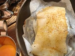 -卢布里西餐厅(满洲里店)