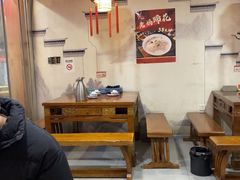 -老妈秘制兔头(春熙路店)