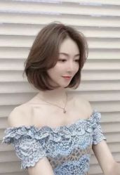 -吉米护肤造型