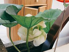 -新辣道鱼火锅(上地华联店)