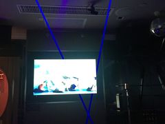 -纯K(哈西店)