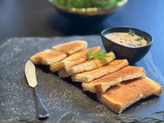 -四季民福烤鸭店(外滩外白渡桥店)