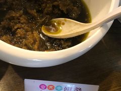 -滇釜火锅·能喝汤的火锅(车公庄店)