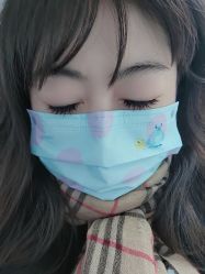 -Aso Artist Beauty美甲美睫