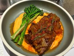 -娜娜家•Nana And Her Friends Restaurant(小寨原力场店)