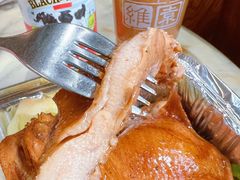 -维園(小梅大街店)