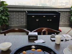 -李子坝梁山鸡(李子坝大鸡哥店)