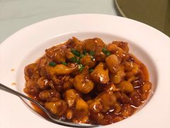 -天地生态农庄