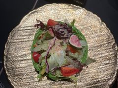 -合幸日本料理·炭火烧肉(观澜御湖店)