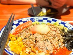 -摩打食堂(江南西店)