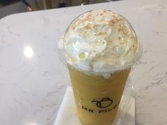 -飞行喵MR PILOT|猫舍·猫咖(静安大融城店)