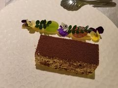 -PARFUM FLORAL花境法餐(南京首店)