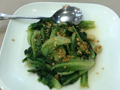 -蟹皇海鲜餐厅
