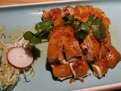 -客味谣(天安云谷店)