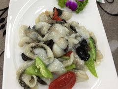 -合盛记(苏州南天大厦店)