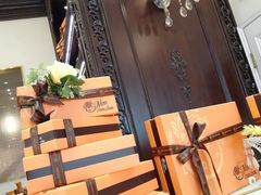 -Monchouchou檬舒舒(尚嘉中心店)