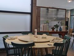 -江南驿·二十余年创意杭帮味(良渚玉鸟集店)