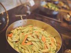 -索菲特西湖大酒店·香榭丽全日候餐厅(南山路店)