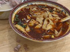 -廖老妈蹄花店(人民公园陕西街259号店)