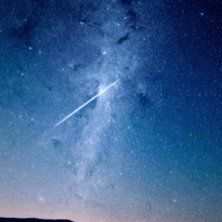 -优衣库(重庆星光时代广场店)