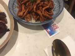 -裕.鹅庄