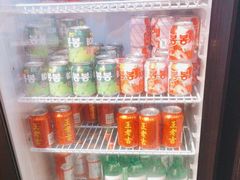 -韩悦牛排烤肉无限续(宝能中心店)
