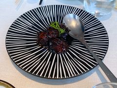 逸道慢煮雪花牛肉-逸道(益丰·外滩源店)