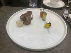 -郑春發佛跳墙(三迪中心店)