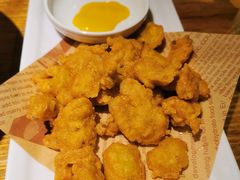 -九毛九西北菜(大东海店)