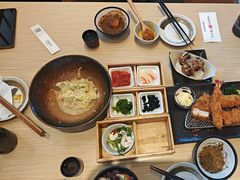 -胜博殿日式炸猪排(西红门店)