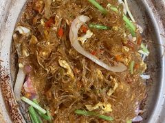-明丰小渔馆(明月路店)