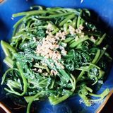 🔥杭州宝藏🇹🇭料理，地道泰式口味萨瓦迪泰餐厅