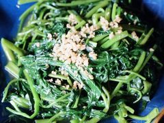 -食肆&Fourteen(武林夜市店)