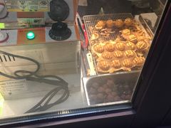 -莫朗核桃饼(虹泉路店)