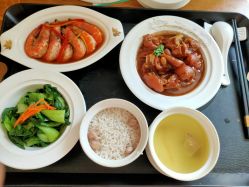 点击看大图 -菁幼月子会所(儿童医院店)