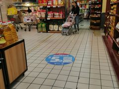 -泉州丰泽新华都百货(丰泽广场店)