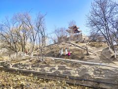 -青城公园