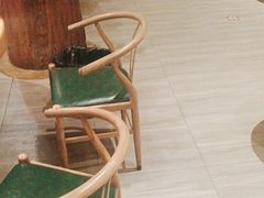 -金筷子西北菜·捞悦火锅