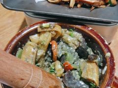 -湘味淳(千禧街店)