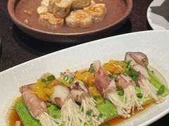 -闽和南(深圳万象城店)