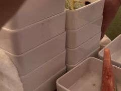 -尚荟汤泉生活馆