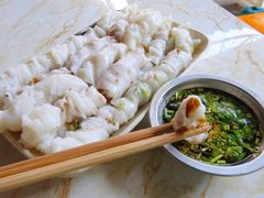 越南小卷粉-路边小吃(临安春秋商业步行街店)