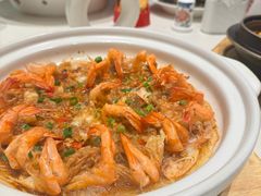 -名都饭店