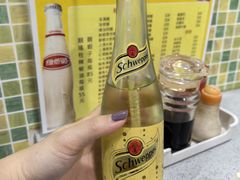 -联记面家(新马路店)