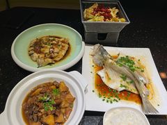 -K+全国连锁KTV(绿地缤纷天地店)