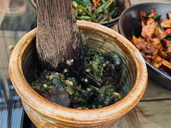 -湘拾(壹方北馆店)