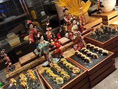 -纽斯特牛排自助餐厅(浦东文峰广场店)