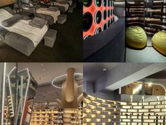 -海德温泉生活馆(朝阳大悦城店)