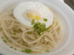 -金春禧·鲁菜海鲜(延吉路万达店)